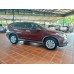   Honda CRV 2017 ສຳລັບຂາຍ